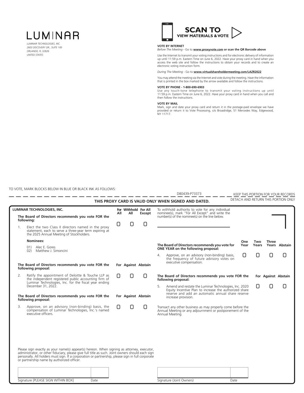 luminartechnologiesin46f001.jpg